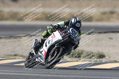 media/Nov-02-2025-CVMA (Sun) [[337aff29ab]]/Race 6-500-400(4)-350 Supersport/